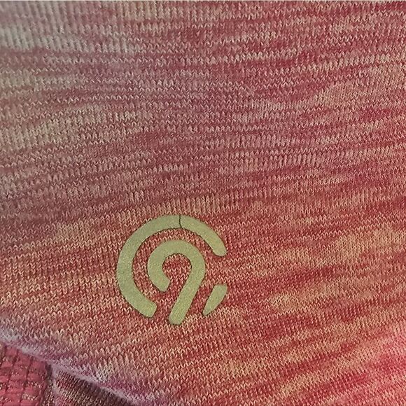 Champion Razorback Womens Tank Top Large (TK25) - Picture 5 of 8